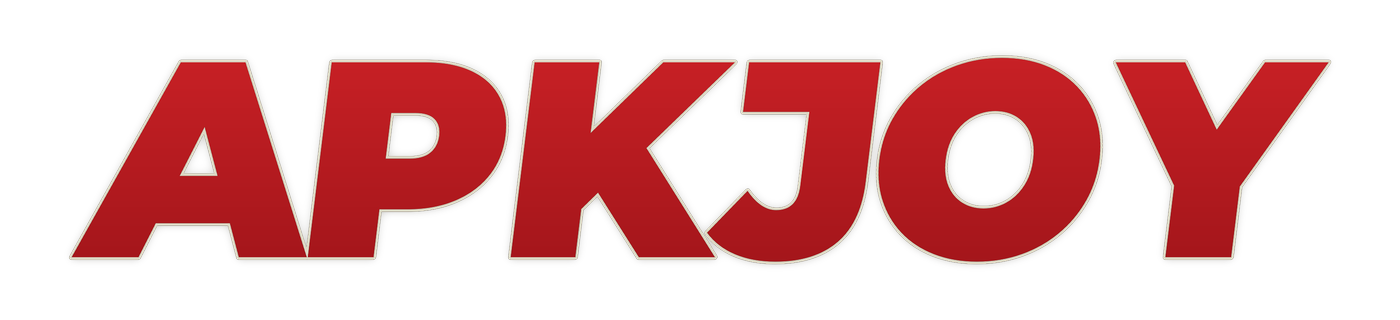 apkjoy